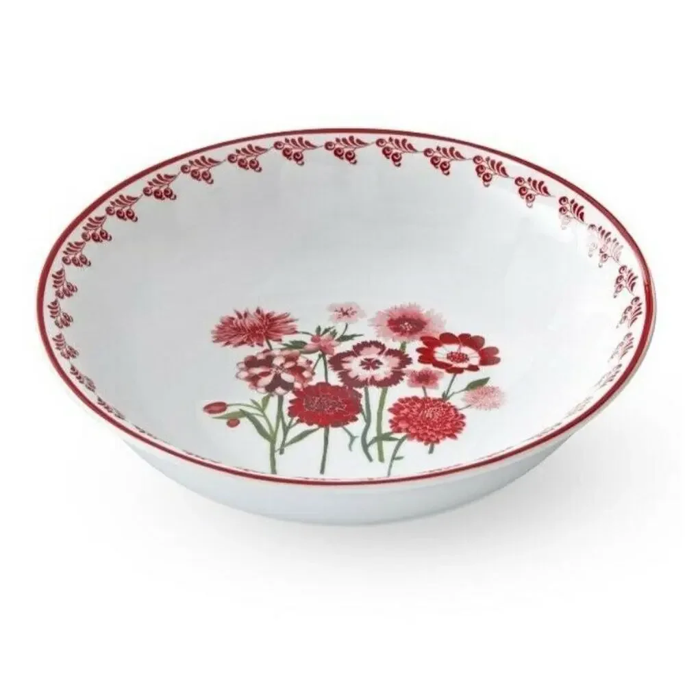 Williams Sonoma new williams